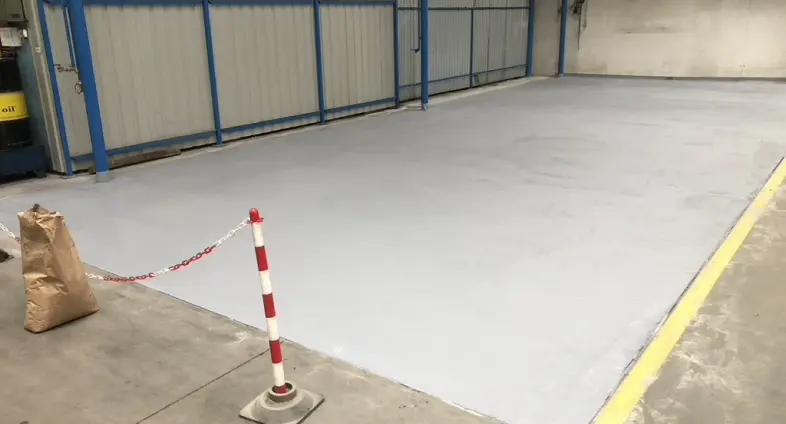 Hala